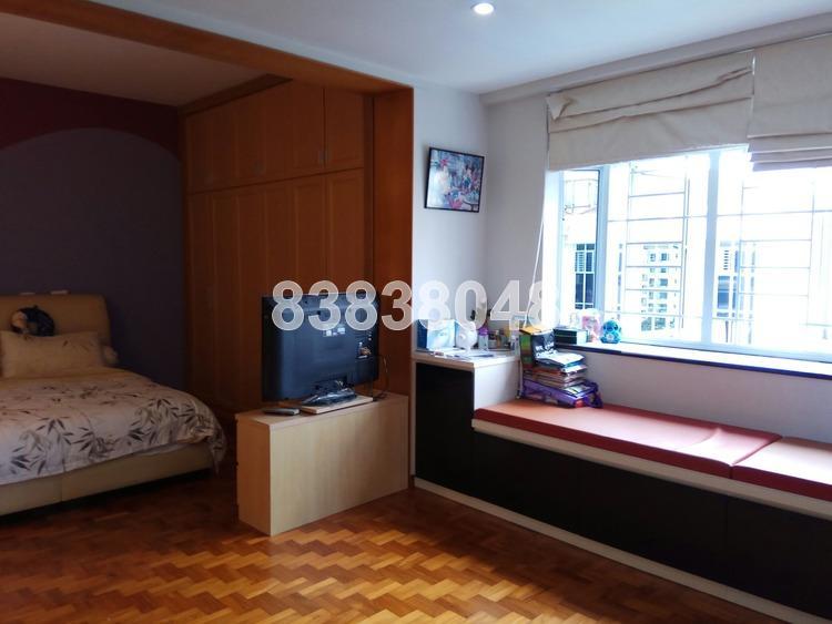 Hillview 128 (D23), Apartment #157377842